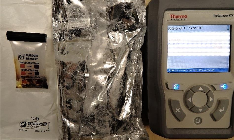 2019-7-11-1129amfetamin 1 .jpg